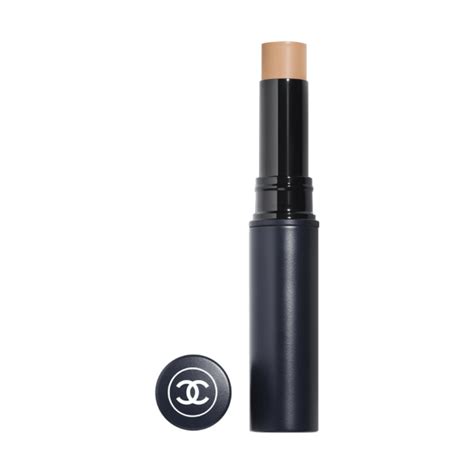 chanel boy make up|boy de chanel concealer.